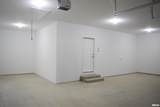 1621 Grandlake Court - Photo 38