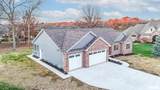 1621 Grandlake Court - Photo 40