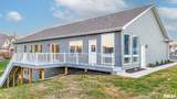 1621 Grandlake Court - Photo 42