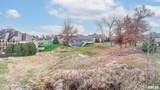 1621 Grandlake Court - Photo 43