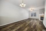 11217 Oakwood Drive - Photo 13