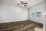 11217 Oakwood Drive - Photo 16