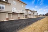 11217 Oakwood Drive - Photo 28