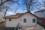 4222 Galena Road - Photo 1
