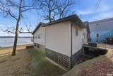 4222 Galena Road - Photo 2