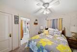 4222 Galena Road - Photo 11