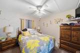 4222 Galena Road - Photo 12