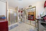 4222 Galena Road - Photo 13