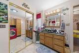 4222 Galena Road - Photo 14
