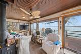 4222 Galena Road - Photo 15