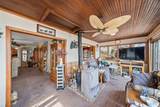 4222 Galena Road - Photo 16
