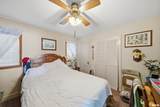 4222 Galena Road - Photo 17