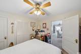 4222 Galena Road - Photo 18