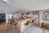 4222 Galena Road - Photo 20