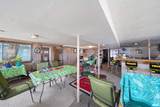 4222 Galena Road - Photo 22
