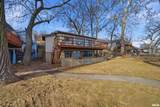 4222 Galena Road - Photo 24