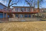 4222 Galena Road - Photo 25