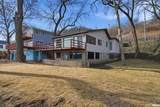 4222 Galena Road - Photo 26