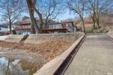 4222 Galena Road - Photo 27