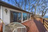 4222 Galena Road - Photo 28