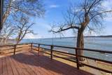 4222 Galena Road - Photo 29