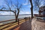 4222 Galena Road - Photo 30