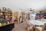 4222 Galena Road - Photo 4