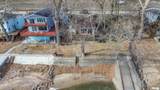 4222 Galena Road - Photo 32