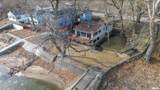 4222 Galena Road - Photo 33