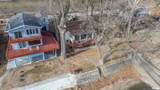 4222 Galena Road - Photo 34
