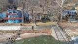 4222 Galena Road - Photo 35