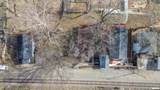 4222 Galena Road - Photo 36