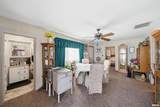 4222 Galena Road - Photo 5