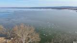 4222 Galena Road - Photo 41