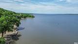4222 Galena Road - Photo 42