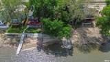 4222 Galena Road - Photo 46