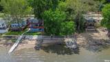 4222 Galena Road - Photo 47
