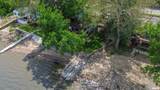 4222 Galena Road - Photo 48