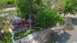 4222 Galena Road - Photo 49