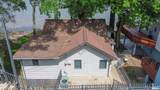 4222 Galena Road - Photo 50