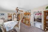 4222 Galena Road - Photo 6