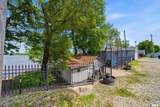 4222 Galena Road - Photo 51