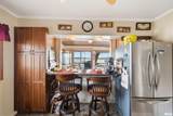 4222 Galena Road - Photo 7