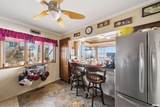 4222 Galena Road - Photo 8
