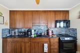 4222 Galena Road - Photo 9