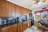 4222 Galena Road - Photo 10