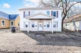 352 Catherine Street - Photo 1