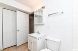 352 Catherine Street - Photo 12
