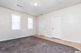 352 Catherine Street - Photo 13
