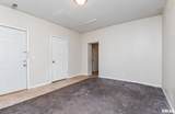 352 Catherine Street - Photo 14